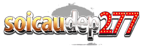 soicaudep247 logo