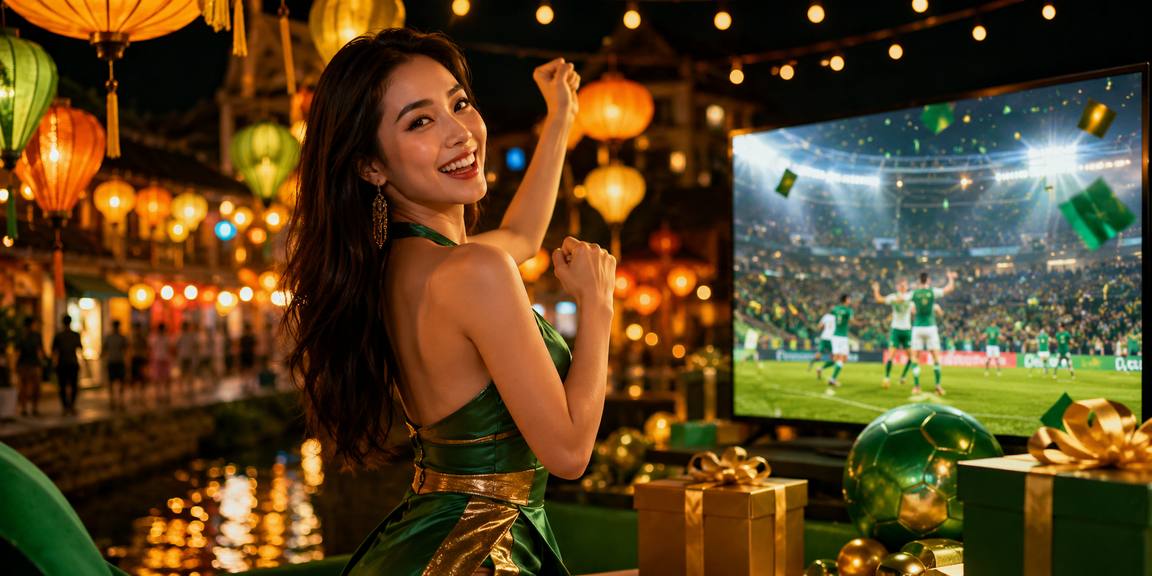 soicaudep247 Slot vừa ra mắt tuần này