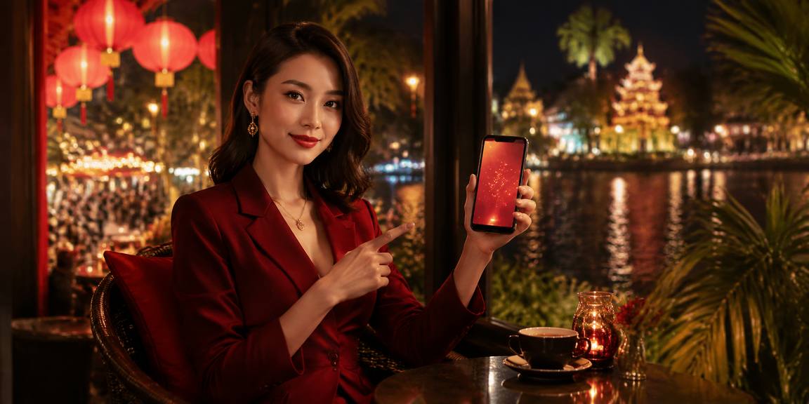 soicaudep247 Những Gì Chúng Tôi Đưa Vào Sảnh Live Casino